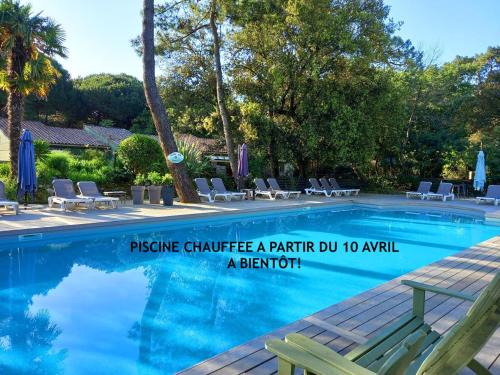 luxury hotels in Poitou-Charentes
