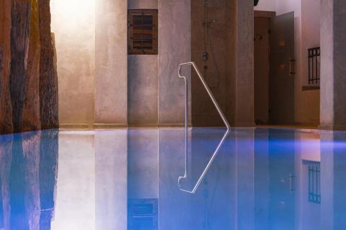 luxury hotels in St. Anton