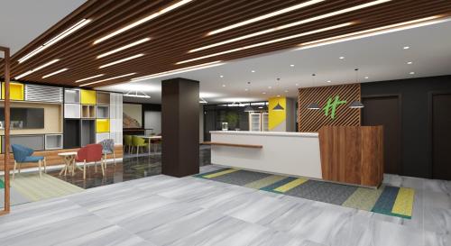 luxury hotels in Chelyabinsk