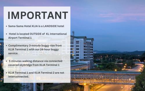 luxury hotels in Selangor