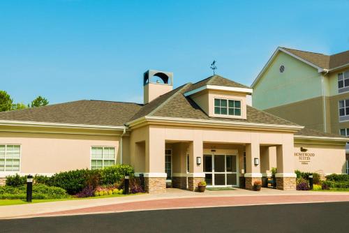 luxury hotels in Birmingham