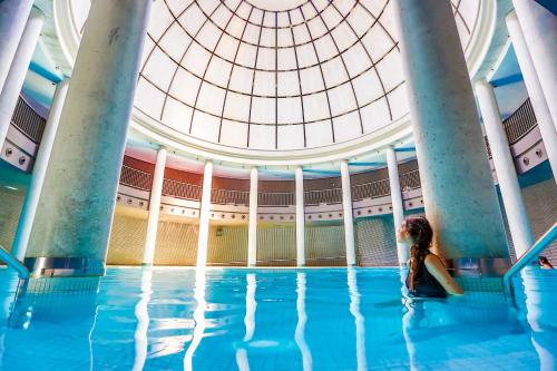 luxury hotels in Astorga