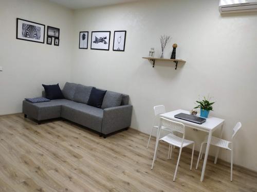 luxury hotels in Krasnodar