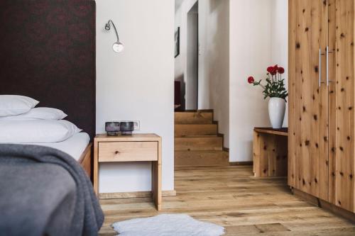 luxury hotels in Au Im Bregenzerwald