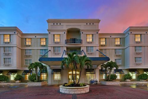luxury hotels in Southwest Florida
