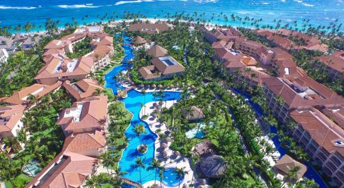 luxury hotels in Punta Cana Beaches