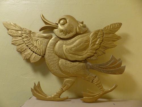 luxury hotels in Saint Petersburg