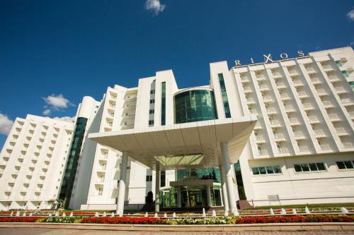 luxury hotels in Carpathians - Ukraine