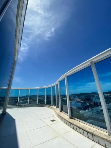 luxury hotels in Lagos Region