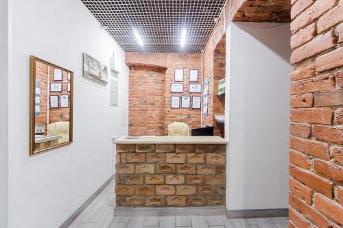 luxury hotels in Saint Petersburg