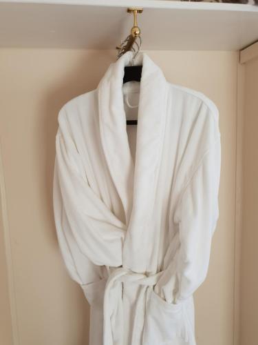 luxury hotels in Merseyside