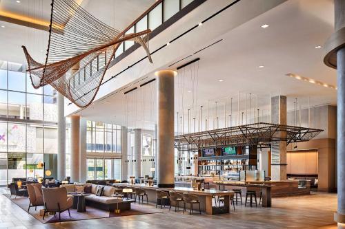 luxury hotels in Phoenix Metropolitan Area