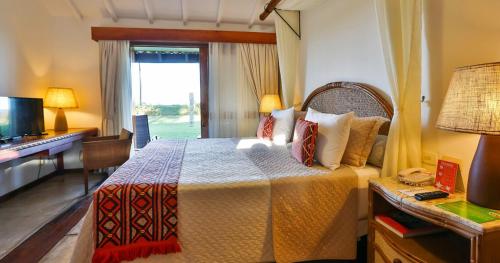 luxury hotels in Cocoa Coast