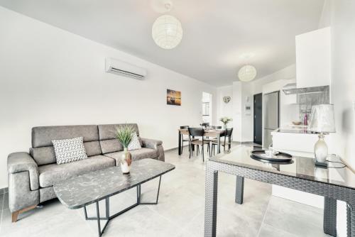 luxury hotels in Limassol