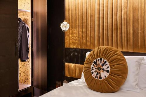 luxury hotels in Western Australia