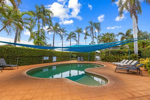 luxury hotels in Western Australia