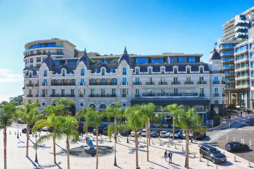 luxury hotels in Autoroute A8 - Autoroutes Du Sud De La France