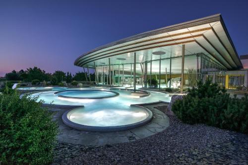 luxury hotels in Massif Des Vosges