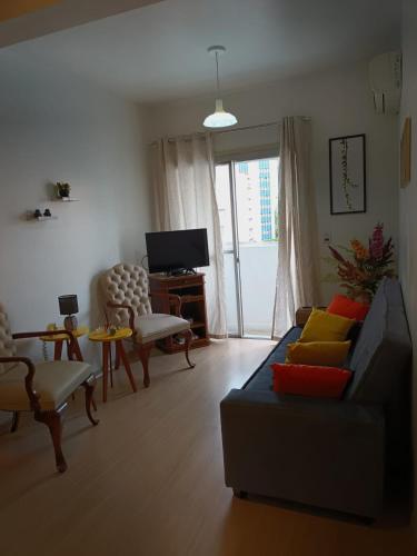 luxury hotels in Porto Alegre