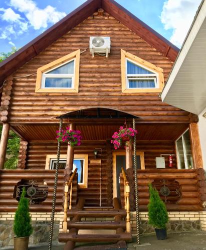 luxury hotels in Bryansk