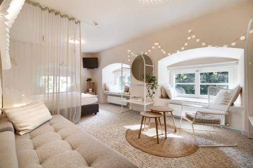 luxury hotels in Wrocław