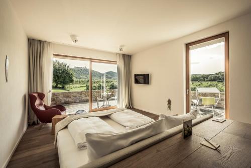 luxury hotels in Weissenkirchen In Der Wachau
