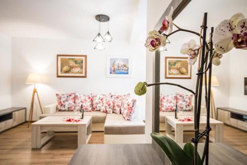 luxury hotels in Budva County