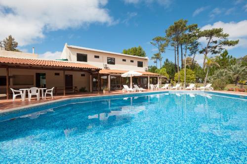 luxury hotels in San Jose