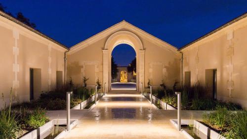 luxury hotels in Autoroute A89 - Autoroutes Du Sud De La France