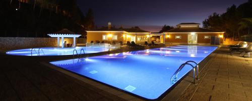 luxury hotels in Tavira