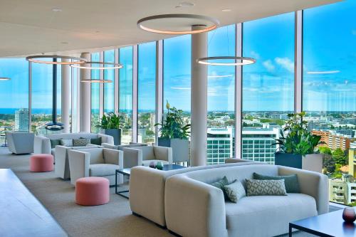 luxury hotels in Porto