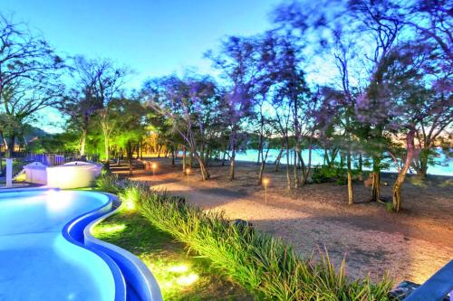 luxury hotels in Guanacaste