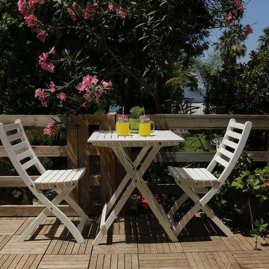 luxury hotels in Marmaris