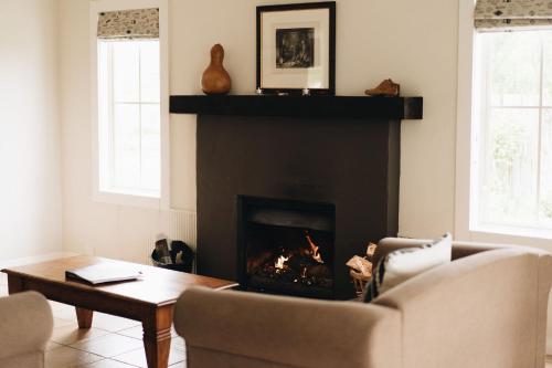 luxury hotels in Wellington