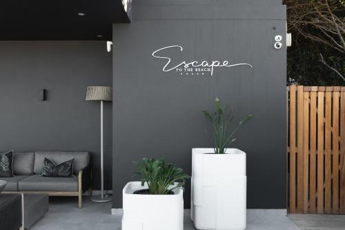 luxury hotels in Knysna