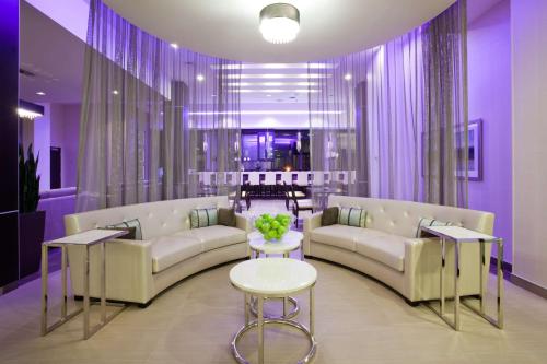 luxury hotels in Charlottetown