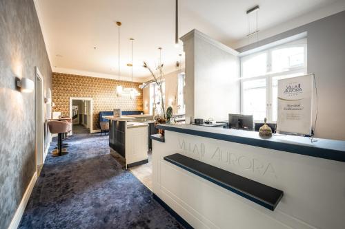 luxury hotels in Bonn