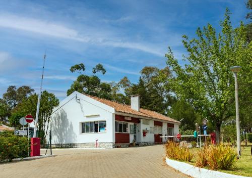 luxury hotels in Evora District