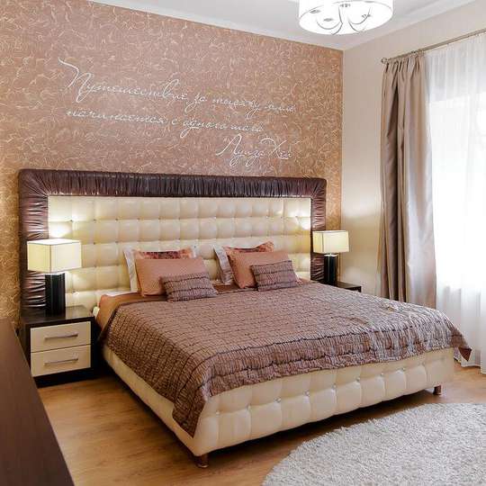 luxury hotels in Tula