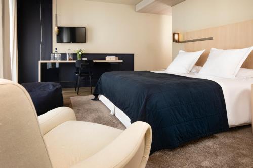 luxury hotels in Autoroute Utrecht Paris