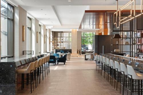 luxury hotels in Colorado Wine Country