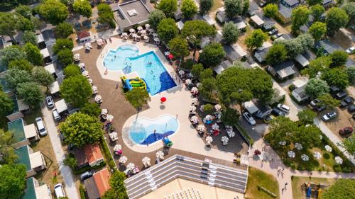 luxury hotels in Ravenna