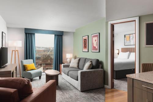luxury hotels in Durham