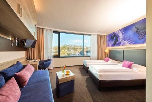 luxury hotels in Schmallenberg