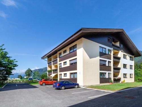 luxury hotels in Zell Am See