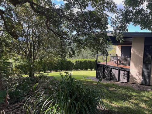 luxury hotels in Whitsundays