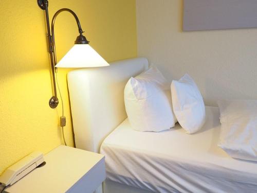 luxury hotels in Nordfriesland