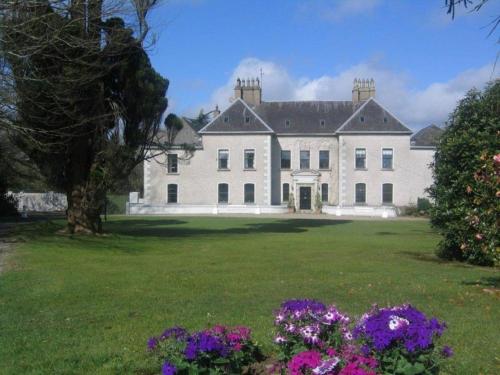 luxury hotels in Ireland'S Ancient East