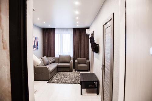 luxury hotels in Kazan