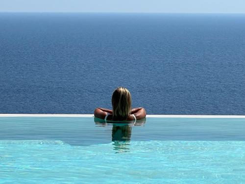 luxury hotels in Puglia